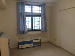 Blk 114 Edgefield Plains (Punggol), HDB Executive #66221612